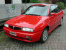 [thumbnail of 1998 Lancia Delta HPE-red-fVl=mx=.jpg]